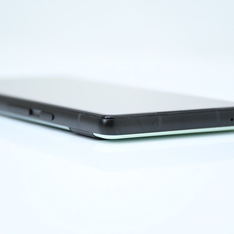 ڱվʡSIMե꡼ Google Pixel6a 128GB 