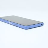 ɹSIMե꡼ au Xperia 10 III SOG04 ֥롼