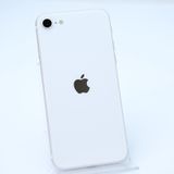 ڽХåƥ꡼80%SIMե꡼ iPhone SE 2 64GB ۥ磻