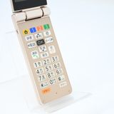 �����ۥ����ͭ���Softbank A207SH ���󤿤����11 �������