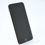 ڱվʡưġ100 %docomo SIMե꡼ iPhoneSE 裳 64GB