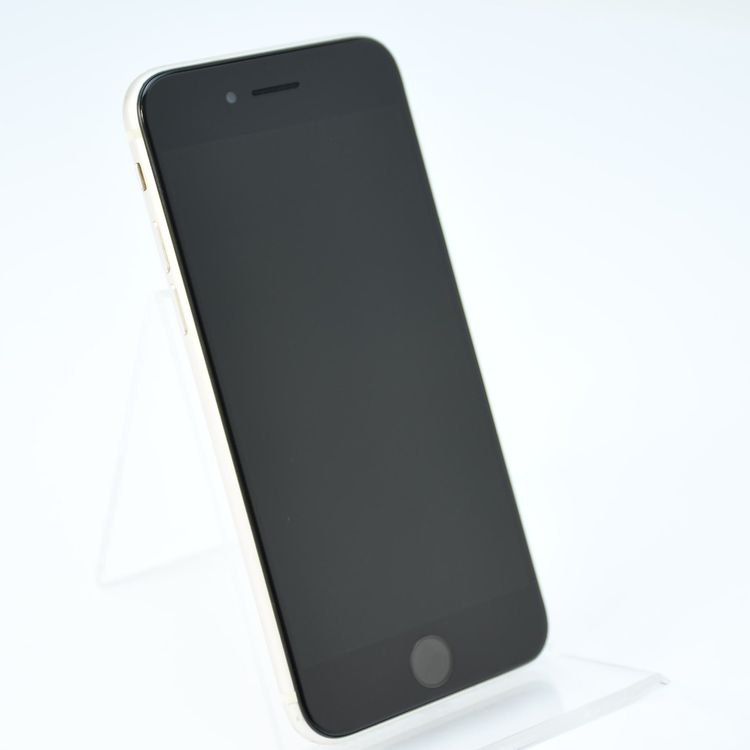 ڱվʡưġ100 %docomo SIMե꡼ iPhoneSE 裳 64GB