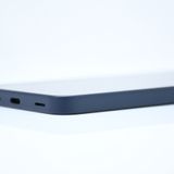 ڿƱ͡docmo SIMե꡼ AQUOS wish4 SH-52E ֥å