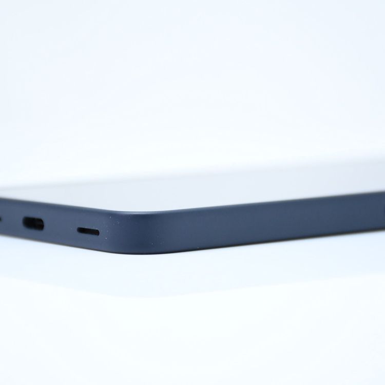 ڿƱ͡docmo SIMե꡼ AQUOS wish4 SH-52E ֥å