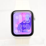 Apple Watch Series 6 40mm GPS��ǥ�