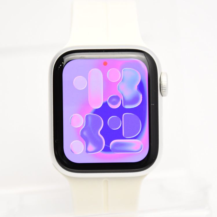 Apple Watch Series 6 40mm GPS��ǥ�