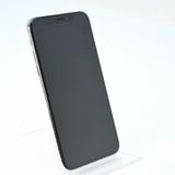 �����ʡ������Хåƥ꡼81���docomo SIM�ե꡼ iPhone XS 256GB ����С�