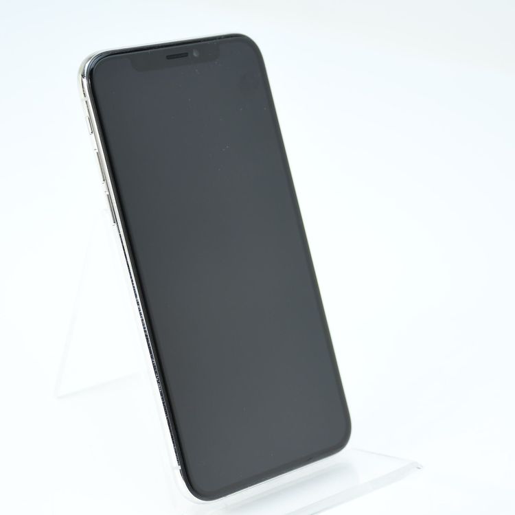 �����ʡ������Хåƥ꡼81���docomo SIM�ե꡼ iPhone XS 256GB ����С�