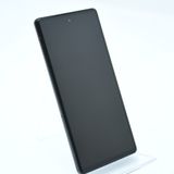 ڱվʡSIMե꡼ Google Pixel6a 128GB 硼