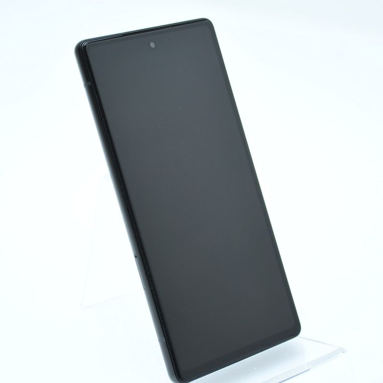 ڱվʡSIMե꡼ Google Pixel6a 128GB 硼