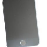 ��ư��ġ�����100 %��SIM�ե꡼iPhone SE �裳���� 64GB �������饤��