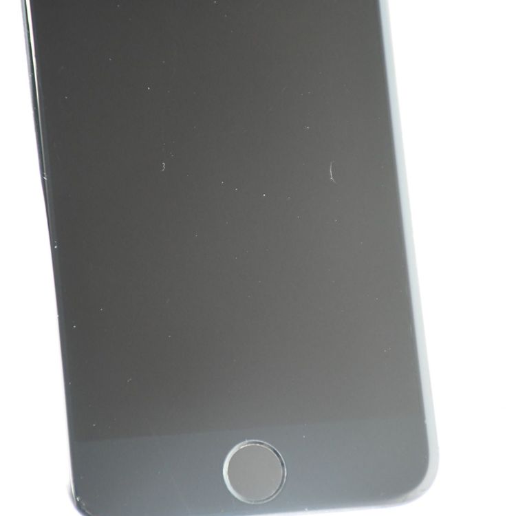 ��ư��ġ�����100 %��SIM�ե꡼iPhone SE �裳���� 64GB �������饤��