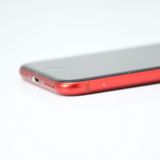 �ڽ����Хåƥ꡼��������81���SIM�ե꡼ iPhone SE �裲���� 64GB ��å�