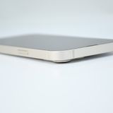 ʡХåƥ꡼86%SIMե꡼ iPhone13 128GB 饤