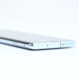 ʡɹSIMե꡼docomo Galaxy S10 SC-03L ץꥺ֥롼