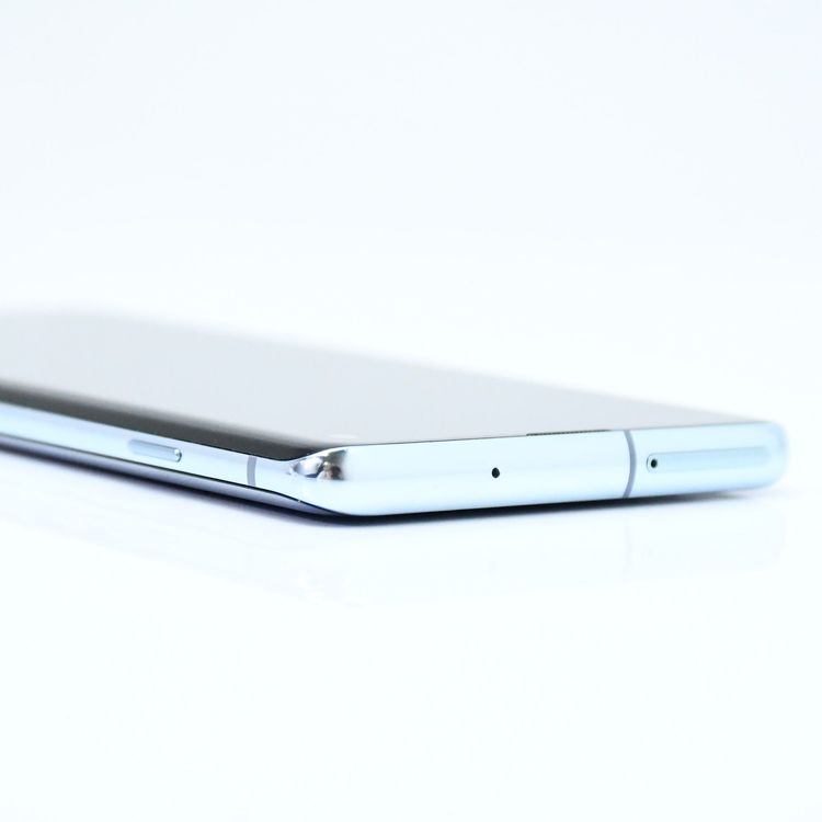 ʡɹSIMե꡼docomo Galaxy S10 SC-03L ץꥺ֥롼