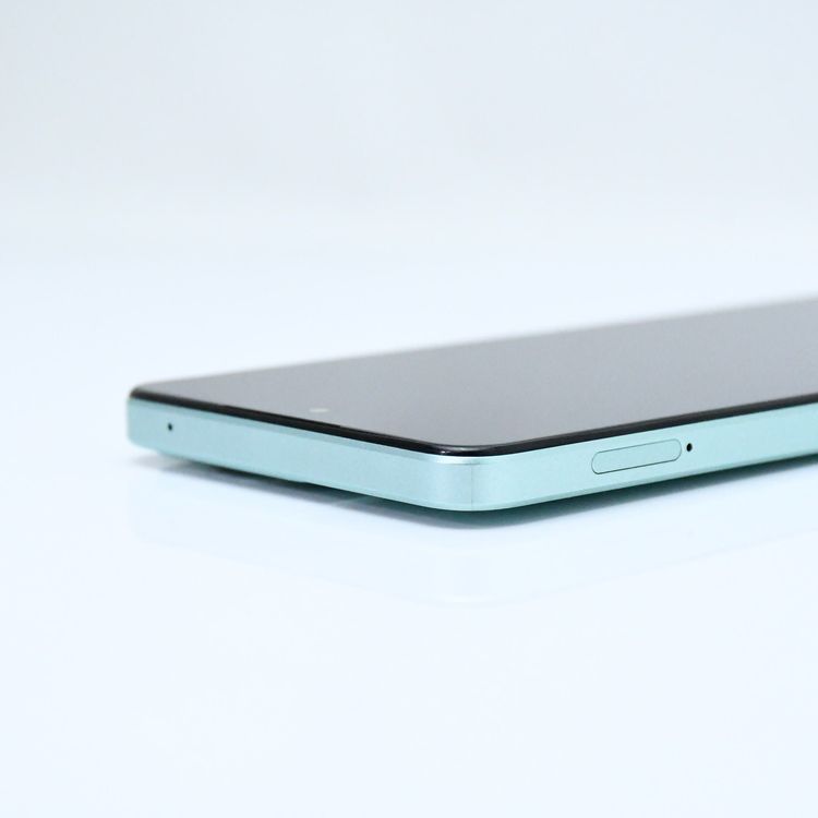ʡSIMե꡼ OPPO A79 5G A303OP ꡼