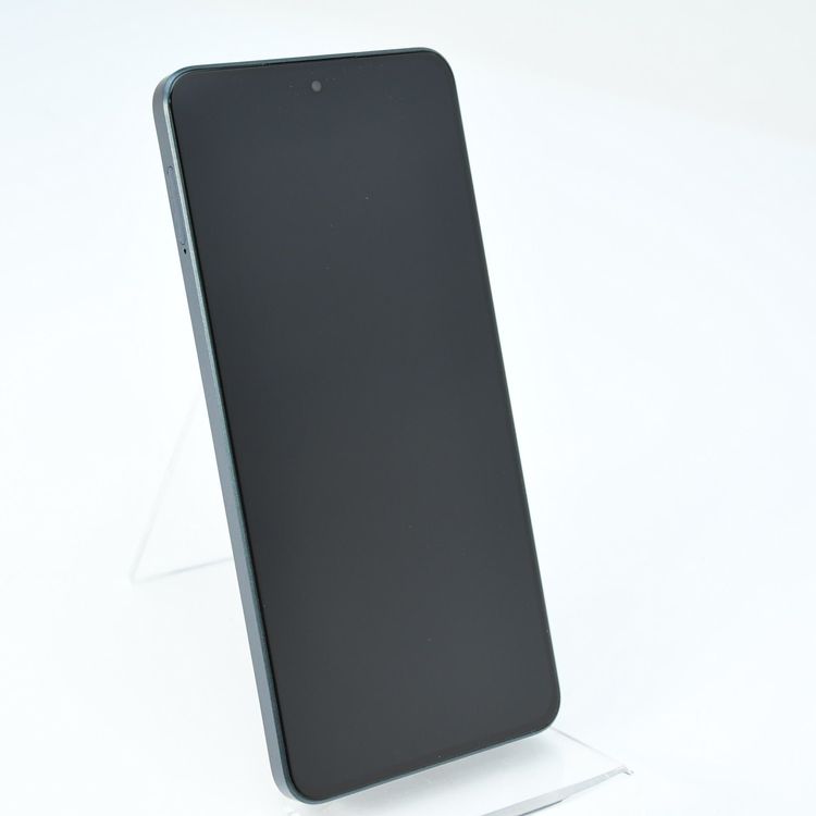 �ڱվ����ʡ�Y!mobile SIM�ե꡼ OPPO Reno11 A 8GB/128GB