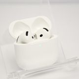�ڿ���Ʊ�͡�Apple AirPods 5 A3531 �����ݾ�2027ǯ10��14���ޤ�
