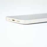 �����ʡ���������87���SIM�ե꡼ iPhone12 mini 64GB �ۥ磻��