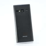 �ڱվ����ʡ�SIM�ե꡼Softbank 701KC DIGNO ��������2 �֥�å�