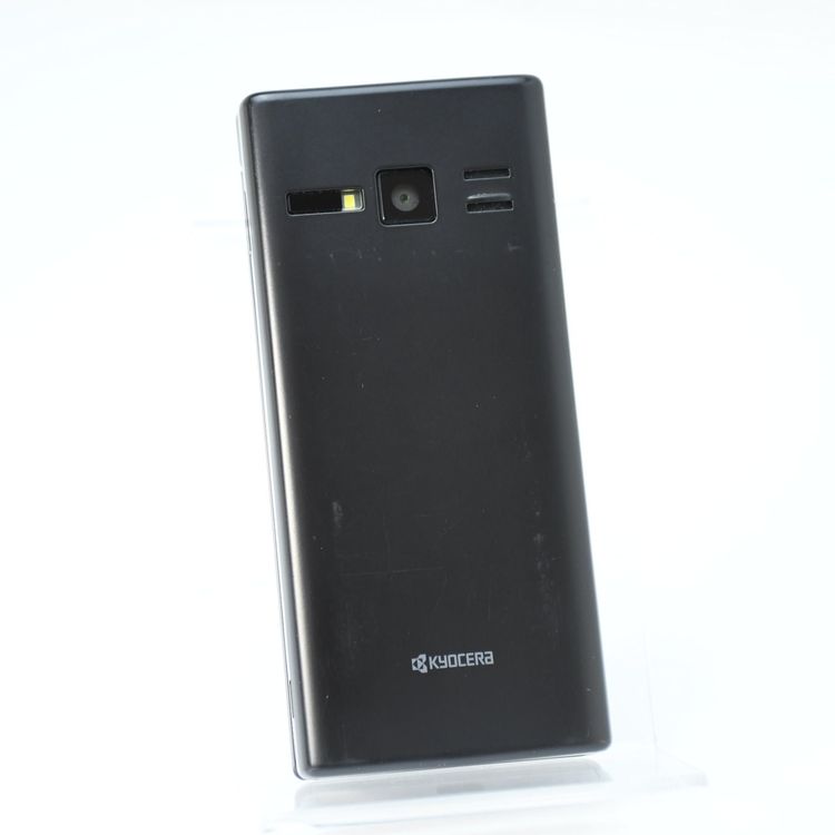 �ڱվ����ʡ�SIM�ե꡼Softbank 701KC DIGNO ��������2 �֥�å�