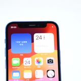 docomo SIM�ե꡼ iPhone12 mini 64GB �֥롼