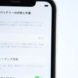 ��Face ID����󥯡��վ����ʡ�SIM�ե꡼ docomo iPhone XR 128GB