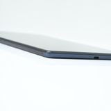�����ʡ�SIM�ե꡼ Lenovo ���֥�å� K10 TB-X6C6X ���ӥ��֥롼