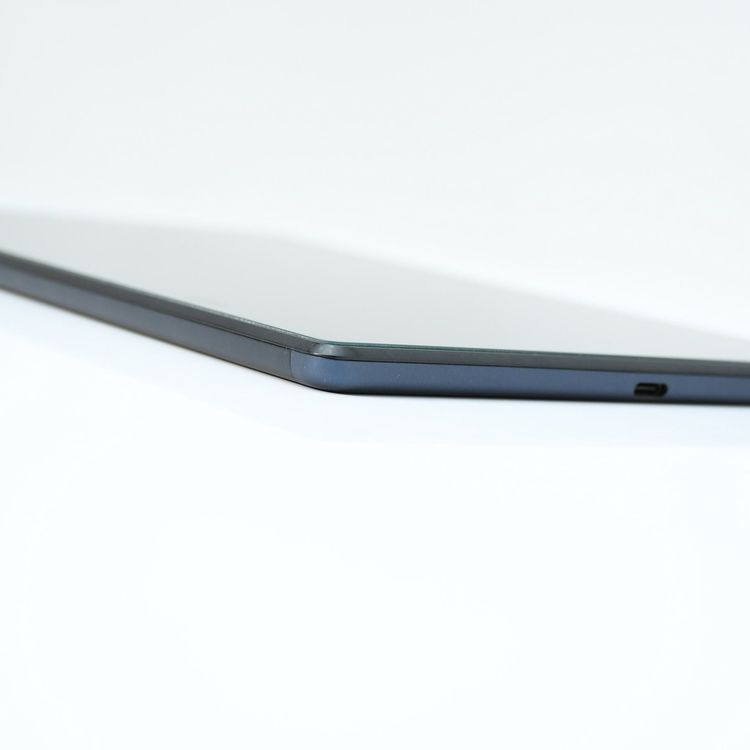 �����ʡ�SIM�ե꡼ Lenovo ���֥�å� K10 TB-X6C6X ���ӥ��֥롼