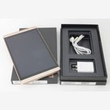 Huawei MediaPad M2 8.0 3G 32GB M2-802L ɡsimե꡼