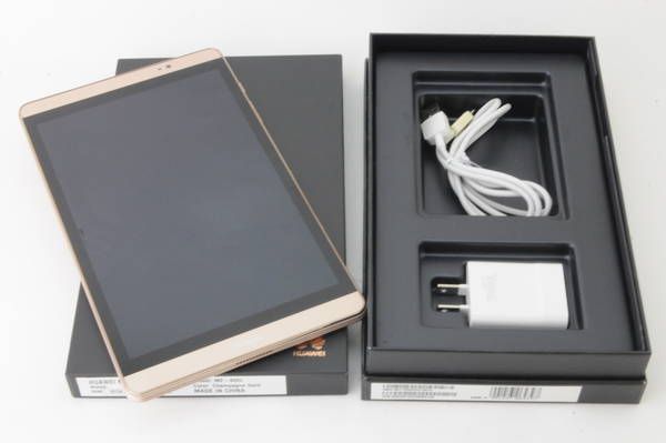 Huawei MediaPad M2 8.0 3G 32GB M2-802L ɡsimե꡼