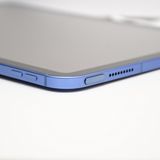 �����ʡ��Хåƥ꡼��������99%��SIM�ե꡼ iPad A16 (��11����)128GB