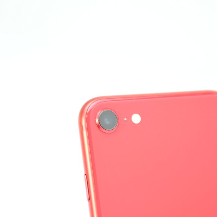 �ڽ����Хåƥ꡼��������81���SIM�ե꡼ iPhone SE �裲���� 64GB ��å�