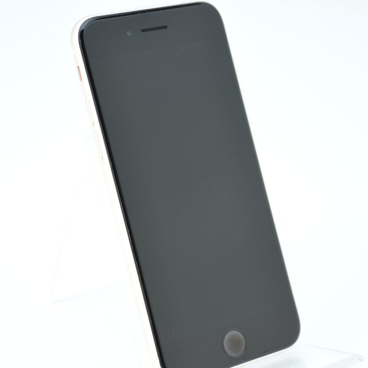 ��ư��ġ�����100 %��SIM�ե꡼ iPhone SE �裳���� 64GB �������饤��