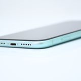 ڱվʡSIMե꡼ iPhone11 256GB ꡼