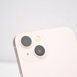 �ڱվ����ʡ�Apple Store�� SIM�ե꡼ iPhone13 128GB �ԥ�