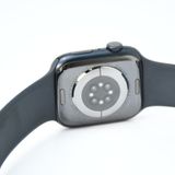 �ڥХåƥ꡼��������85���Apple Watch Series 8 45mm