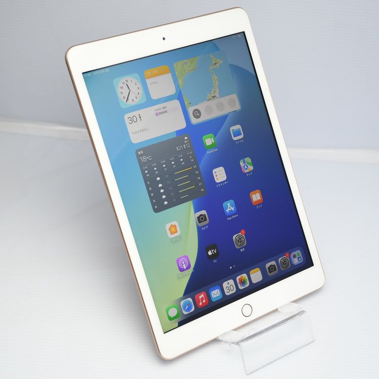 �ڱվ����ʡ������ɹ�94%��iPad ��7���� Wi-Fi 32GB �������