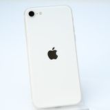 �ڽ����Хåƥ꡼�������� 81���SIM�ե꡼ iPhone SE ��3���� 64GB �������饤��