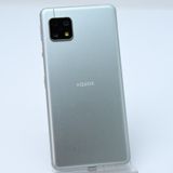 ڱվʡɹ SIMե꡼ AQUOS sense 5G A004SH ꡼֥С