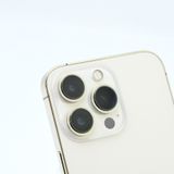 ڱվʡau SIMե꡼ iPhone13 Pro 256GB 