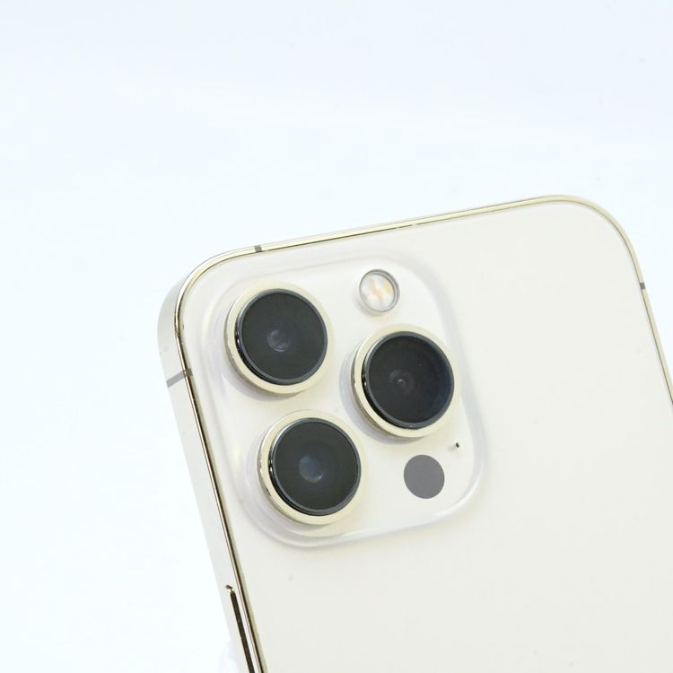 ڱվʡau SIMե꡼ iPhone13 Pro 256GB 