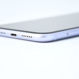 ��Face ID����󥯡���������81���SIM�ե꡼ iPhone11 64GB �ѡ��ץ�