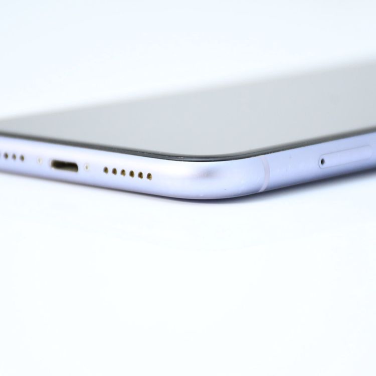 ��Face ID����󥯡���������81���SIM�ե꡼ iPhone11 64GB �ѡ��ץ�