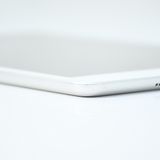 ڱվʡ80SIMե꡼ iPad 8 Wi-Fi+Cellular 32GB