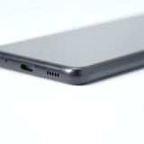 ɹSIMե꡼ docomo Galaxy A22 5G SC-56B ֥å