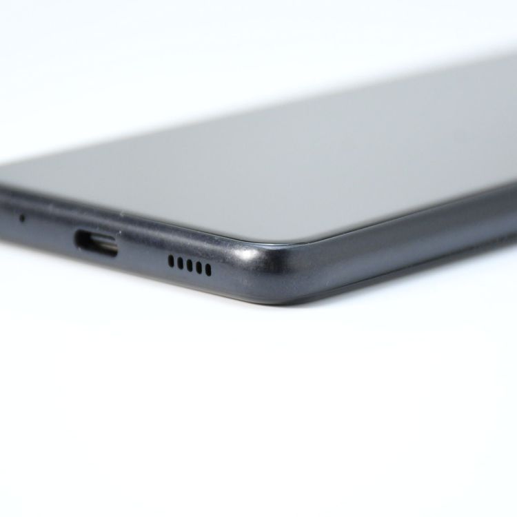 ɹSIMե꡼ docomo Galaxy A22 5G SC-56B ֥å