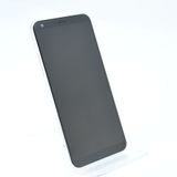 ������������ʡ������ɹ���SIM�ե꡼ docomo LG style L-03K �ۥ磻��