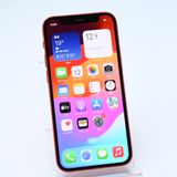 ڱվʡdocomo SIMե꡼ iPhone12 mini 64GB å